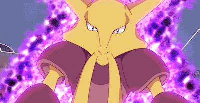 alakazam smogon|National Dex UU Alakazam QC 1/1 GP 1/1 .